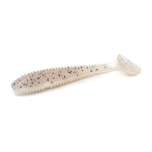 Приманка Yoshi Onyx ZAZI PLUMP 95 мм D004 съедобная