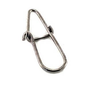 Застежка сил Pontoon21 Snap РА-77724-02