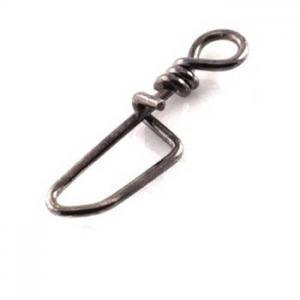 Застежка сил Pontoon 21 Lock Snap #2 РА-77715-02