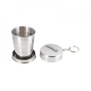 Стакн складной AD Pocket Cup 60 мл