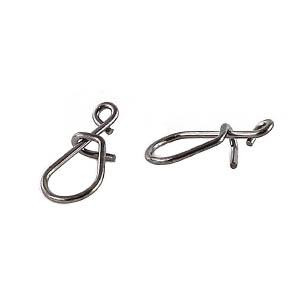 Застежка спирал Pontoon21 light РА-77723-0