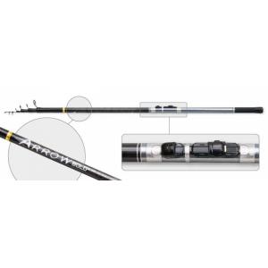 Уд. тел. ст. д/c S Master 5004 Arrow (15-45) 6.0м