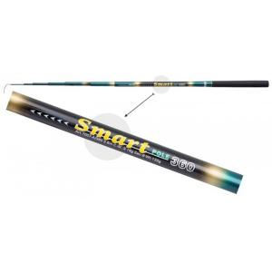 Уд. тел. ст. к/c Akara 7007 Smart Pole (3-18) 5,4м б/к