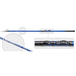 Уд. тел. ут. д/c Akara Aspire Bolo Match (10-35) 6.0м