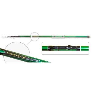 Уд. тел. ут. д/c Akara Vertice 5005 6.0м