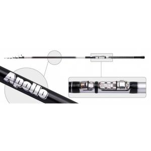 Уд. тел. ут. д/c S Master 5027 Apollo IM9 (10-40) 6.0м