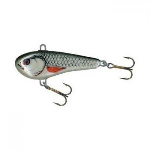Воблер тонущ. Salmo CHUBBY DARTER 04/D