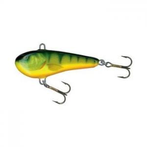 Воблер тонущ. Salmo CHUBBY DARTER 04/HP