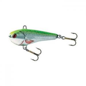 Воблер тонущ. Salmo CHUBBY DARTER 04/YMD
