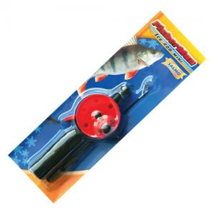 Удочка зим.FishermanIceRodMini