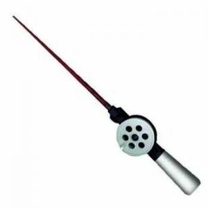 Удочка зим.PirsMini KM-50M