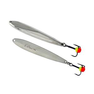 Блесна зимняя Extreme PEX 050005AG