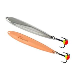 Блесна зимняя Extreme PEX 050005SC