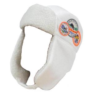 Шапка-ушанка Adrenalin Republic Helmet