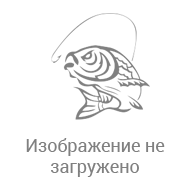 Воблер TSURIBITO VIB 70S\007